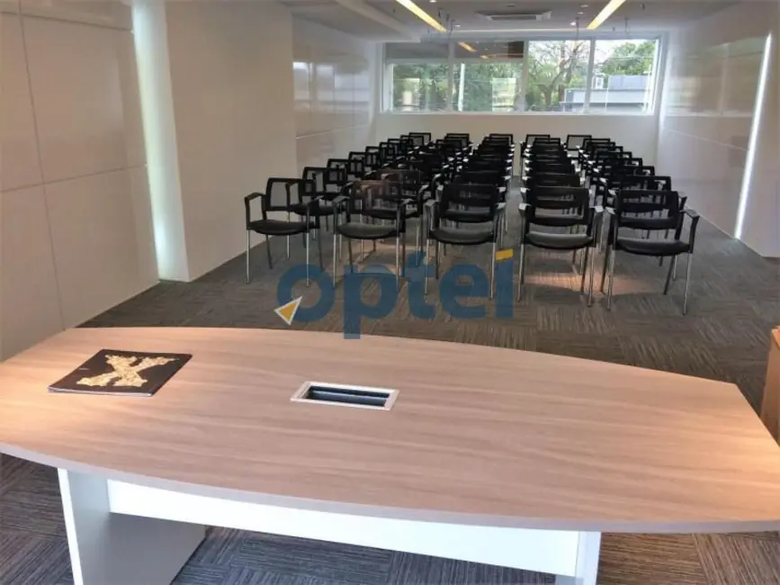 Foto 6 de Sala Comercial à venda, 66m2 em Jardim do Mar, Sao Bernardo Do Campo - SP