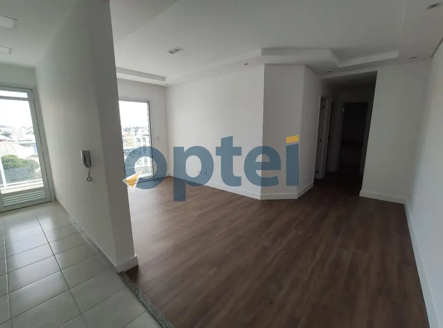 Foto 2 de Apartamento com 2 quartos à venda, 58m2 em Rudge Ramos, Sao Bernardo Do Campo - SP