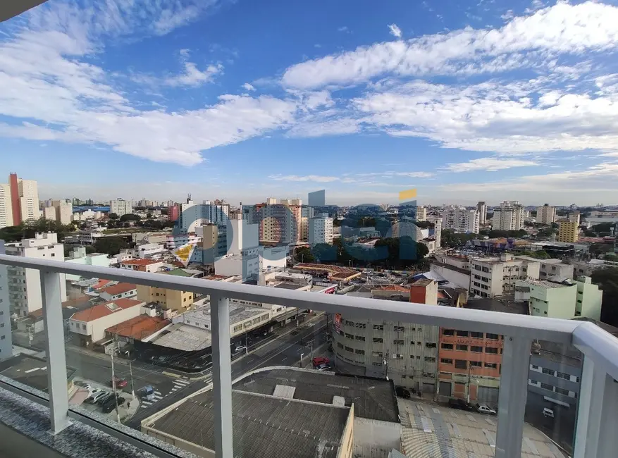 Foto 9 de Apartamento com 2 quartos à venda, 58m2 em Rudge Ramos, Sao Bernardo Do Campo - SP