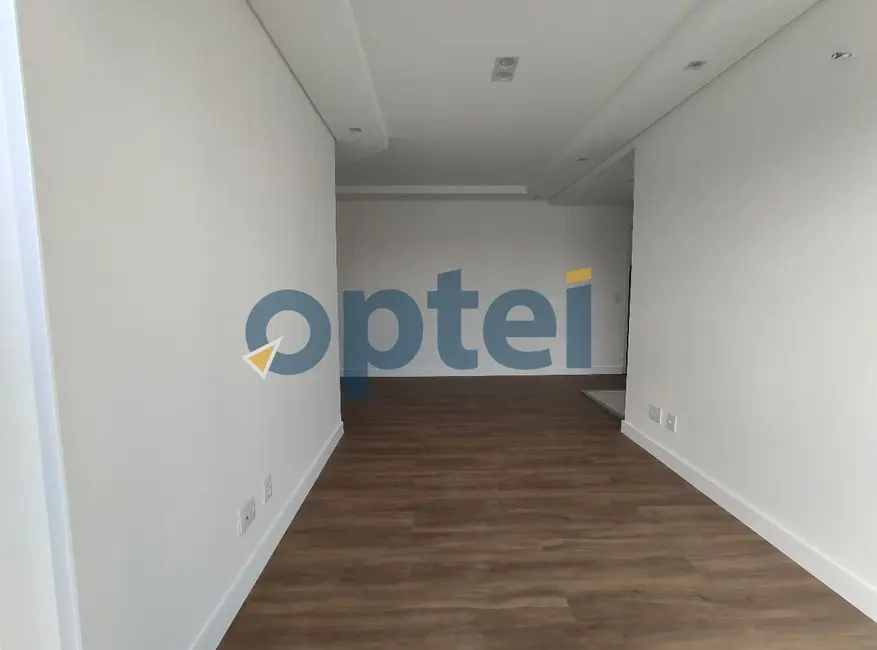 Foto 8 de Apartamento com 2 quartos à venda, 58m2 em Rudge Ramos, Sao Bernardo Do Campo - SP