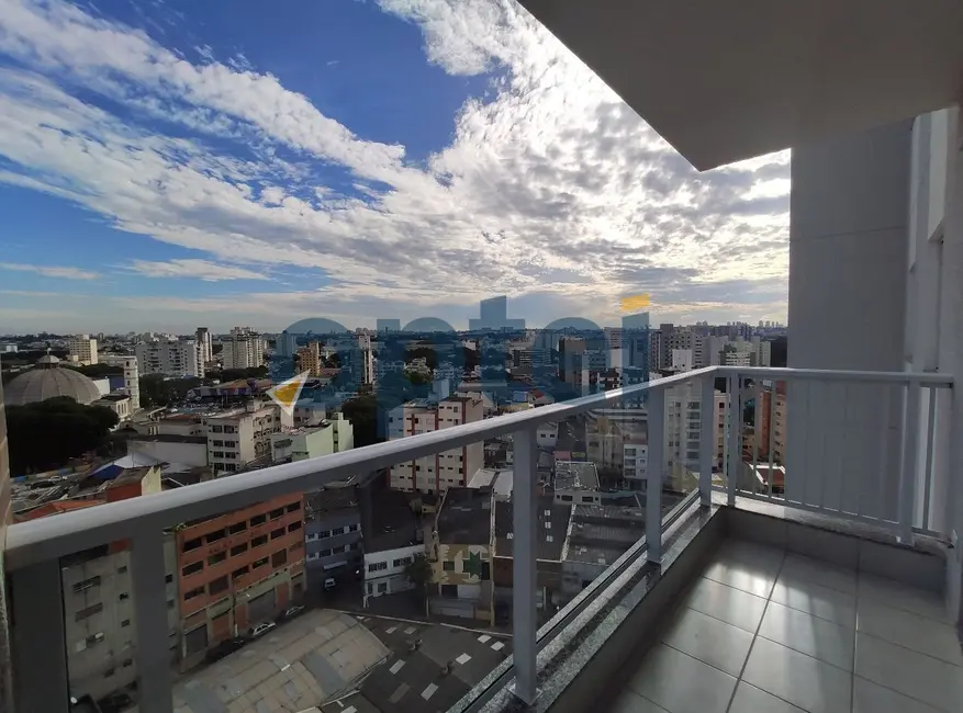 Foto 5 de Apartamento com 2 quartos à venda, 58m2 em Rudge Ramos, Sao Bernardo Do Campo - SP