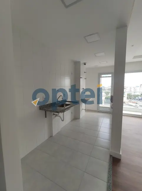 Foto 6 de Apartamento com 2 quartos à venda, 58m2 em Rudge Ramos, Sao Bernardo Do Campo - SP