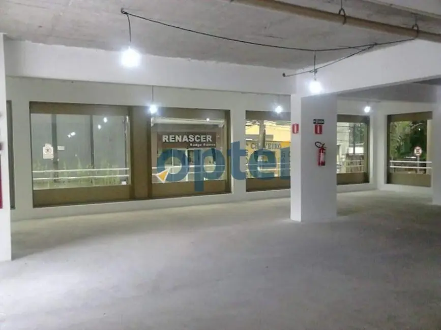 Foto 2 de Sala Comercial para alugar, 272m2 em Rudge Ramos, Sao Bernardo Do Campo - SP