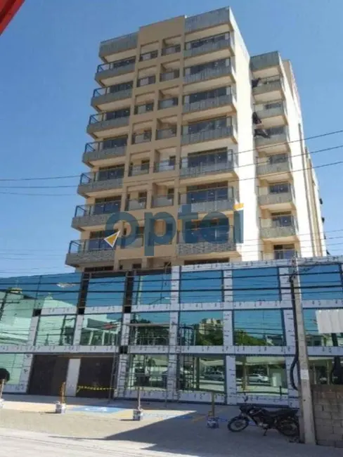 Foto 8 de Sala Comercial para alugar, 272m2 em Rudge Ramos, Sao Bernardo Do Campo - SP