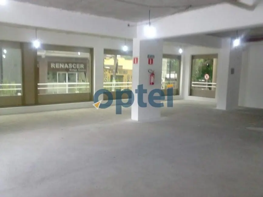 Foto 1 de Sala Comercial para alugar, 272m2 em Rudge Ramos, Sao Bernardo Do Campo - SP