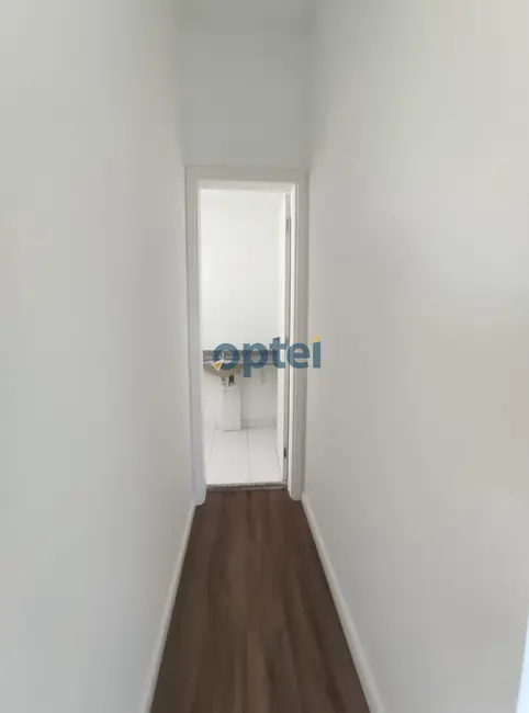 Foto 9 de Loft / Flat com 2 quartos à venda, 51m2 em Jardim do Mar, Sao Bernardo Do Campo - SP