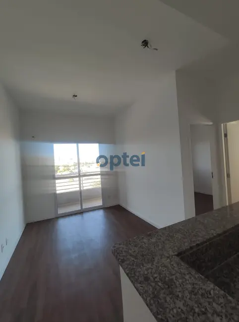 Foto 2 de Loft / Flat com 2 quartos à venda, 51m2 em Jardim do Mar, Sao Bernardo Do Campo - SP
