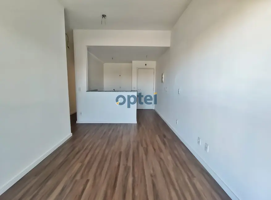 Foto 1 de Loft / Flat com 2 quartos à venda, 51m2 em Jardim do Mar, Sao Bernardo Do Campo - SP