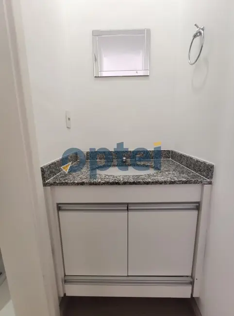 Foto 9 de Loft / Flat com 1 quarto à venda, 42m2 em Jardim do Mar, Sao Bernardo Do Campo - SP