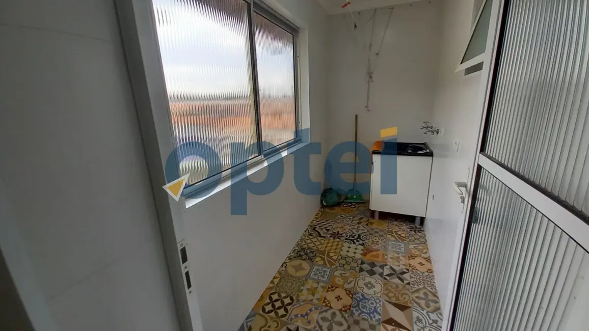 Foto 8 de Apartamento com 2 quartos à venda, 63m2 em Paulicéia, Sao Bernardo Do Campo - SP