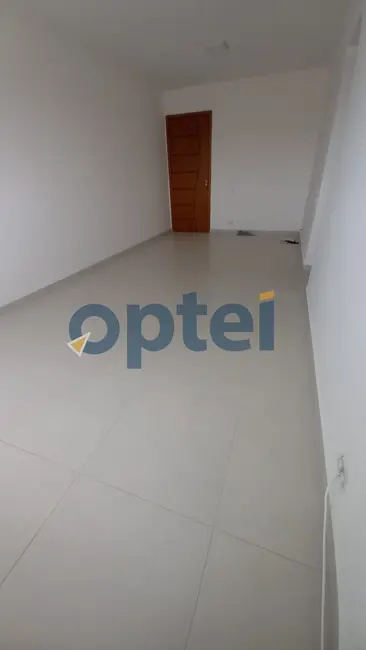 Foto 5 de Apartamento com 2 quartos à venda, 63m2 em Paulicéia, Sao Bernardo Do Campo - SP