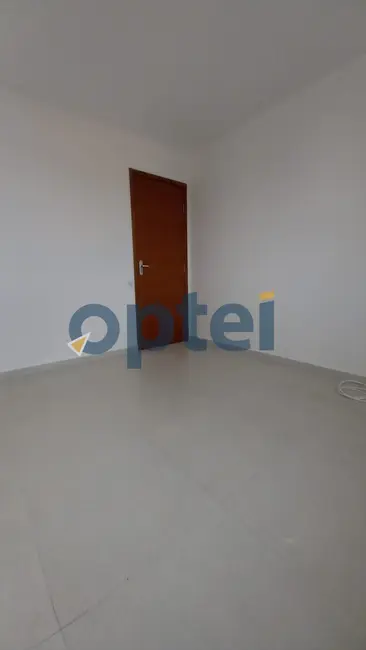 Foto 2 de Apartamento com 2 quartos à venda, 63m2 em Paulicéia, Sao Bernardo Do Campo - SP