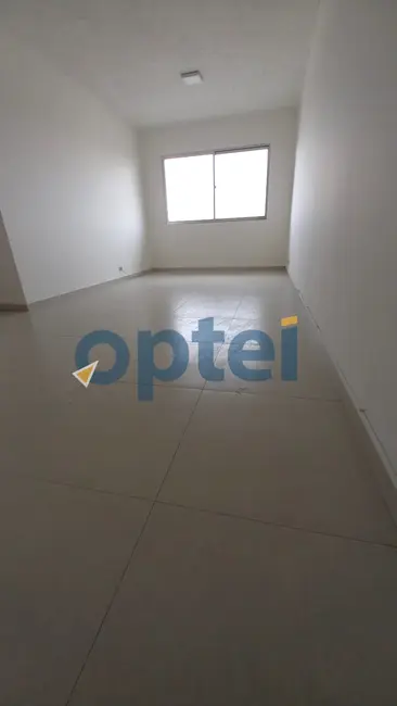 Foto 1 de Apartamento com 2 quartos à venda, 63m2 em Paulicéia, Sao Bernardo Do Campo - SP