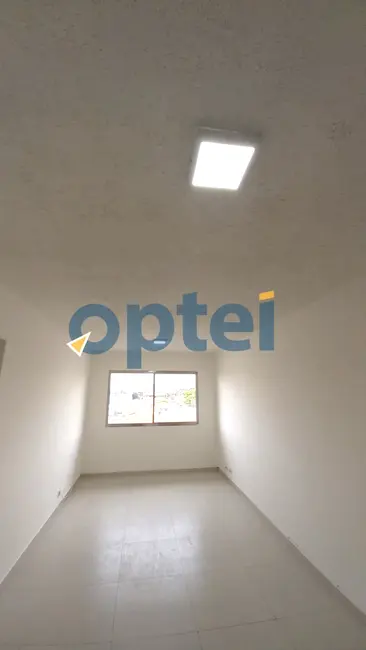 Foto 3 de Apartamento com 2 quartos à venda, 63m2 em Paulicéia, Sao Bernardo Do Campo - SP