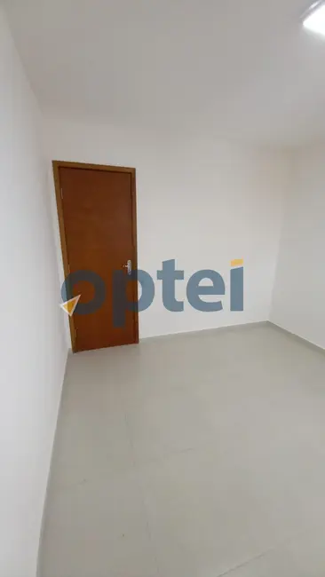 Foto 4 de Apartamento com 2 quartos à venda, 63m2 em Paulicéia, Sao Bernardo Do Campo - SP