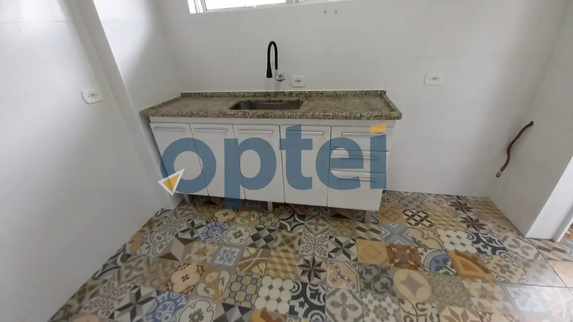 Foto 6 de Apartamento com 2 quartos à venda, 63m2 em Paulicéia, Sao Bernardo Do Campo - SP