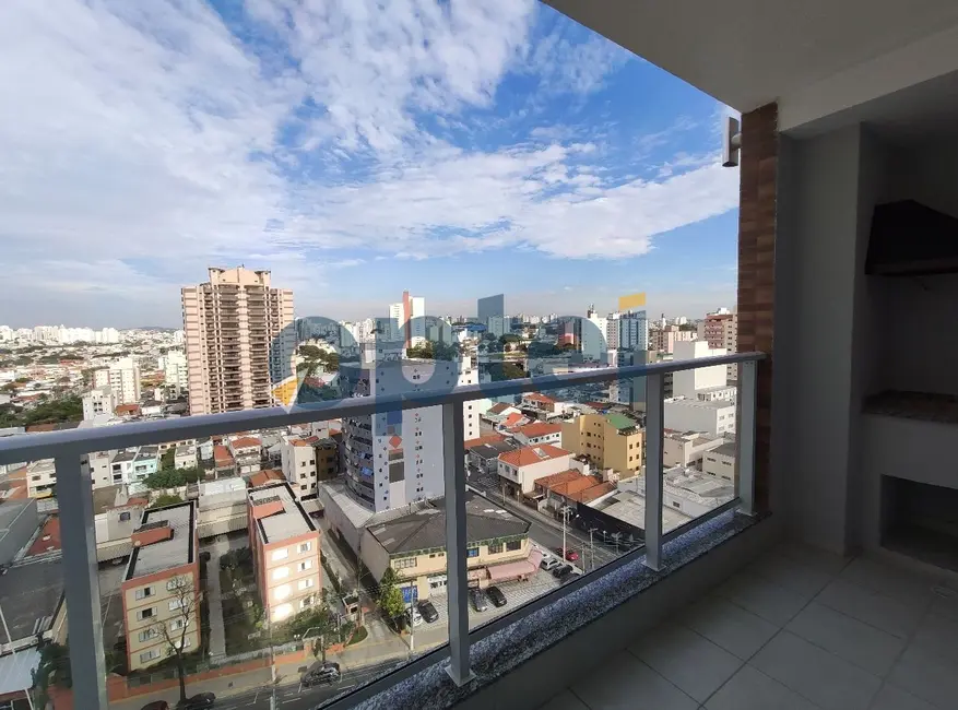 Foto 9 de Apartamento com 2 quartos à venda, 64m2 em Rudge Ramos, Sao Bernardo Do Campo - SP