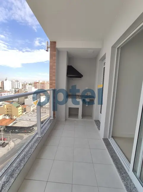 Foto 7 de Apartamento com 2 quartos à venda, 64m2 em Rudge Ramos, Sao Bernardo Do Campo - SP