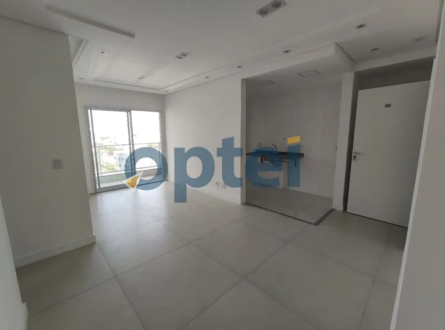 Foto 6 de Apartamento com 2 quartos à venda, 64m2 em Rudge Ramos, Sao Bernardo Do Campo - SP