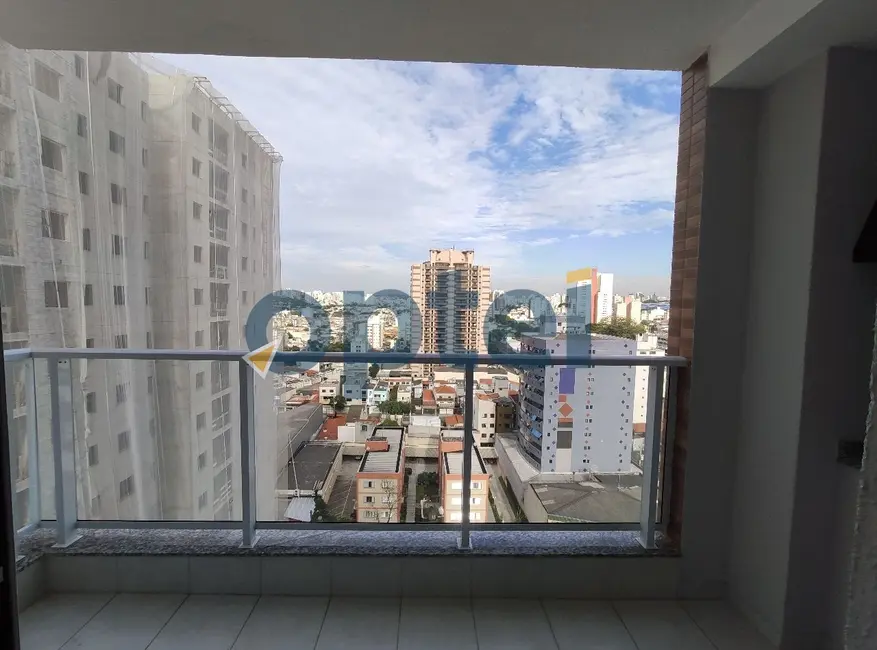 Apartamento com 2 quartos à venda, 65m2 em Rudge Ramos, Sao Bernardo Do Campo - SP - imagem 8 Foto 8 de Apartamento com 2 quartos à venda, 65m2 em Rudge Ramos, Sao Bernardo Do Campo - SP