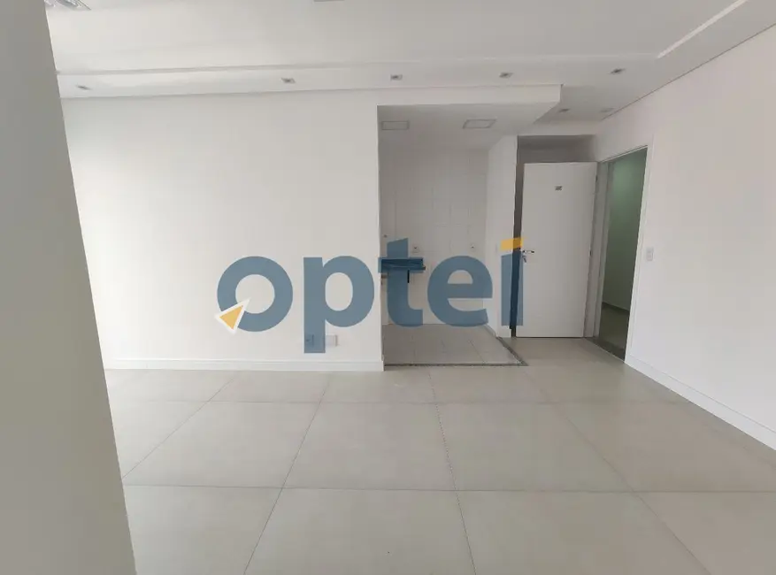 Apartamento com 2 quartos à venda, 65m2 em Rudge Ramos, Sao Bernardo Do Campo - SP - imagem 5 Foto 5 de Apartamento com 2 quartos à venda, 65m2 em Rudge Ramos, Sao Bernardo Do Campo - SP