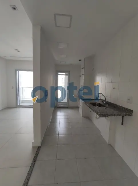 Apartamento com 2 quartos à venda, 65m2 em Rudge Ramos, Sao Bernardo Do Campo - SP - imagem 3 Foto 3 de Apartamento com 2 quartos à venda, 65m2 em Rudge Ramos, Sao Bernardo Do Campo - SP