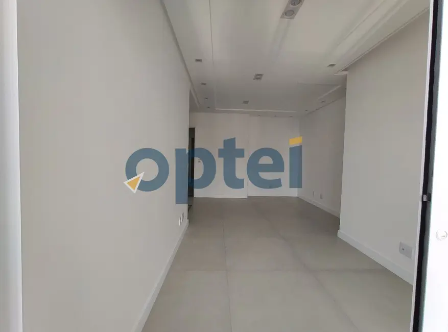 Apartamento com 2 quartos à venda, 65m2 em Rudge Ramos, Sao Bernardo Do Campo - SP - imagem 4 Foto 4 de Apartamento com 2 quartos à venda, 65m2 em Rudge Ramos, Sao Bernardo Do Campo - SP