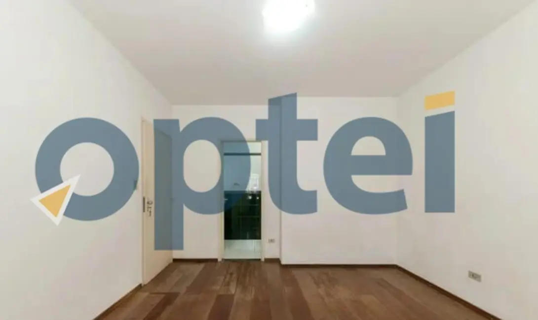 Foto 6 de Casa com 3 quartos à venda, 197m2 em Anchieta, Sao Bernardo Do Campo - SP