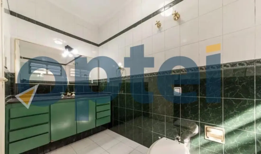 Foto 9 de Casa com 3 quartos à venda, 197m2 em Anchieta, Sao Bernardo Do Campo - SP