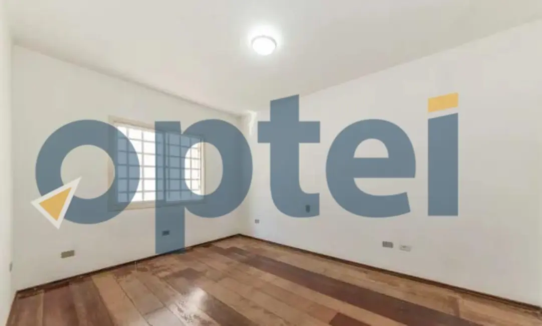 Foto 3 de Casa com 3 quartos à venda, 197m2 em Anchieta, Sao Bernardo Do Campo - SP