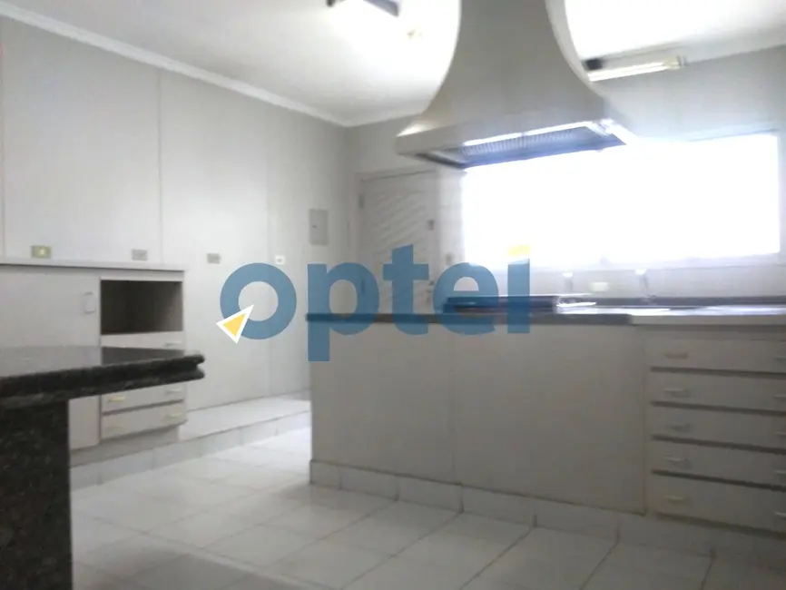 Foto 8 de Casa com 3 quartos à venda, 197m2 em Anchieta, Sao Bernardo Do Campo - SP