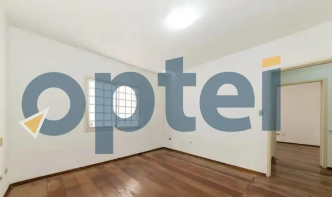 Foto 2 de Casa com 3 quartos à venda, 197m2 em Anchieta, Sao Bernardo Do Campo - SP