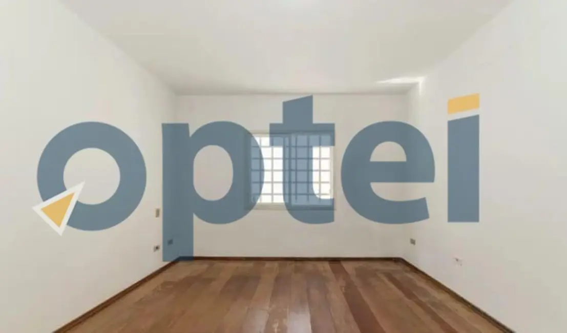 Foto 4 de Casa com 3 quartos à venda, 197m2 em Anchieta, Sao Bernardo Do Campo - SP