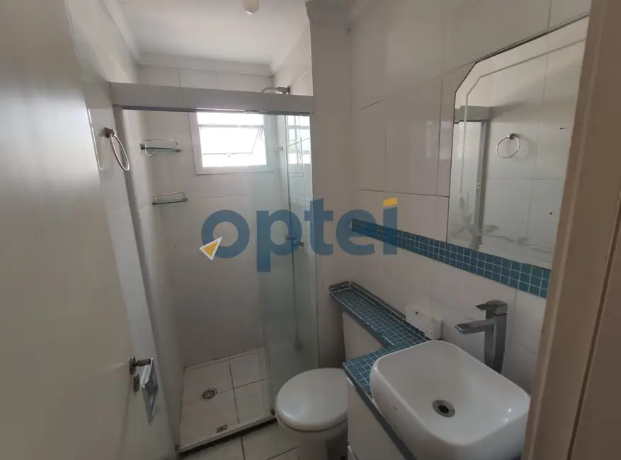 Foto 7 de Apartamento com 2 quartos à venda, 50m2 em Nova Petrópolis, Sao Bernardo Do Campo - SP