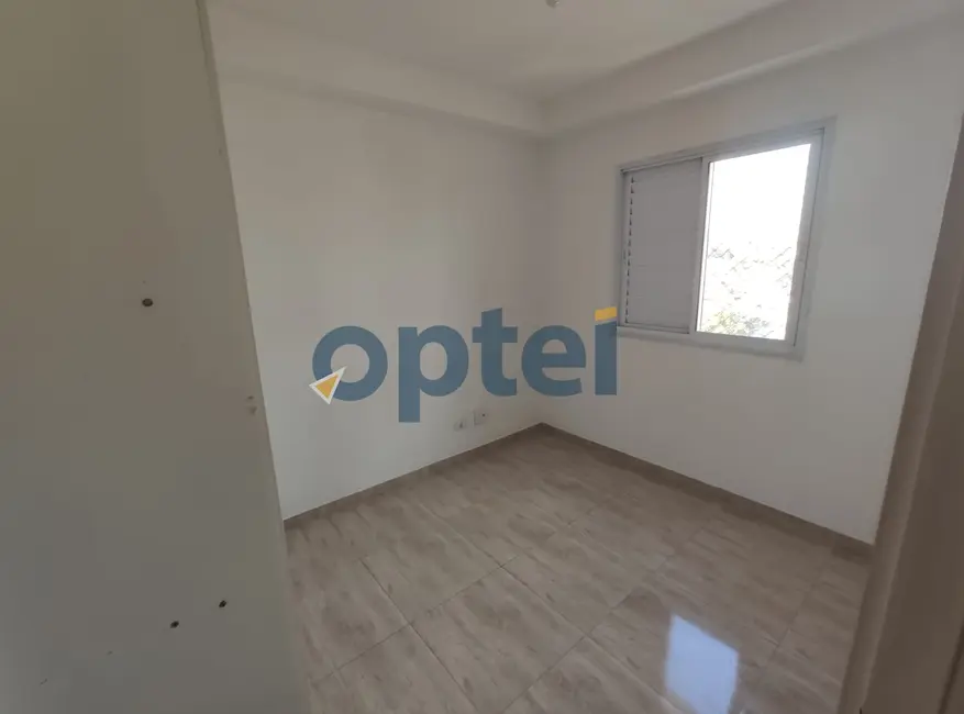 Foto 5 de Apartamento com 2 quartos à venda, 50m2 em Nova Petrópolis, Sao Bernardo Do Campo - SP