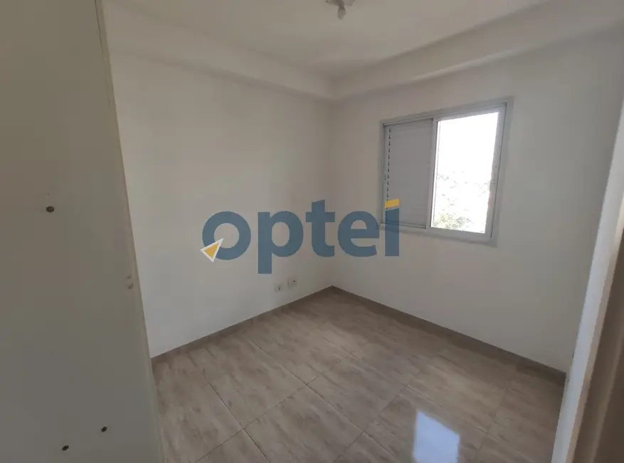 Foto 3 de Apartamento com 2 quartos à venda, 50m2 em Nova Petrópolis, Sao Bernardo Do Campo - SP