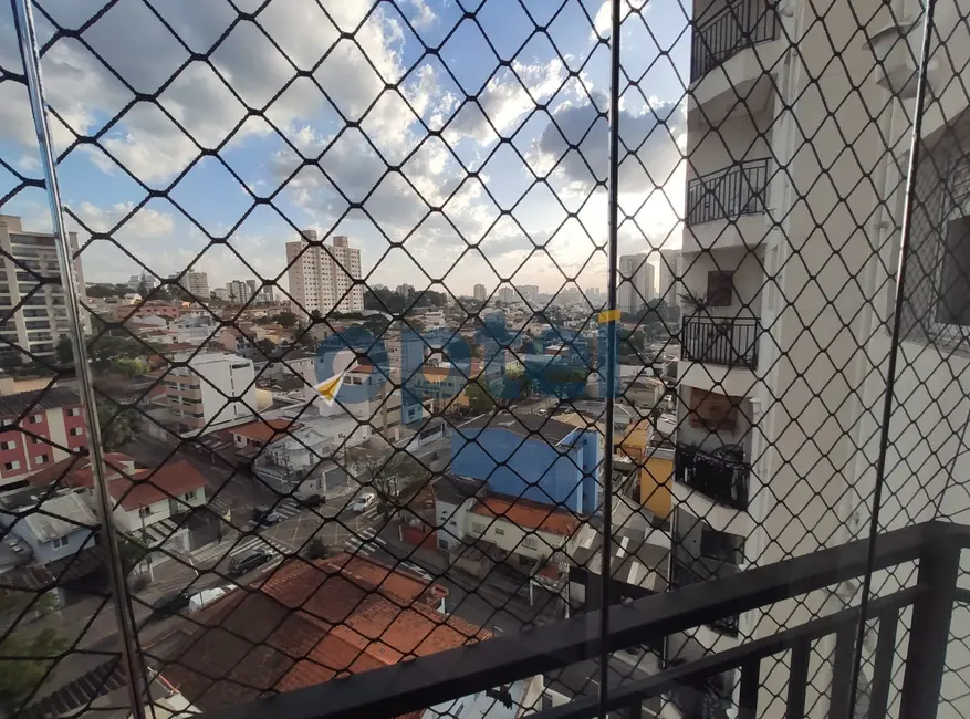 Foto 6 de Apartamento com 2 quartos à venda, 50m2 em Nova Petrópolis, Sao Bernardo Do Campo - SP