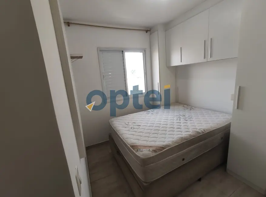 Foto 4 de Apartamento com 2 quartos à venda, 50m2 em Nova Petrópolis, Sao Bernardo Do Campo - SP