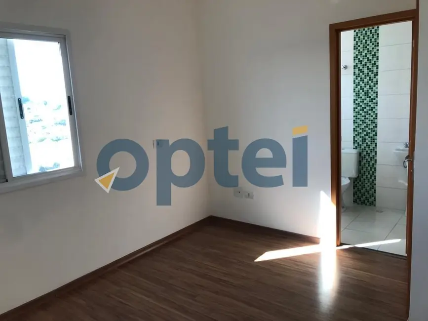 Foto 9 de Apartamento com 2 quartos à venda, 63m2 em Rudge Ramos, Sao Bernardo Do Campo - SP