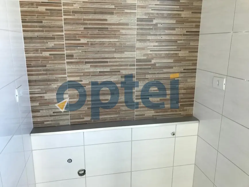 Foto 8 de Apartamento com 2 quartos à venda, 63m2 em Rudge Ramos, Sao Bernardo Do Campo - SP