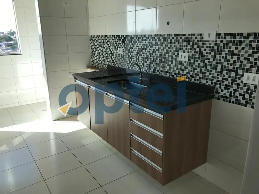 Foto 1 de Apartamento com 2 quartos à venda, 63m2 em Rudge Ramos, Sao Bernardo Do Campo - SP