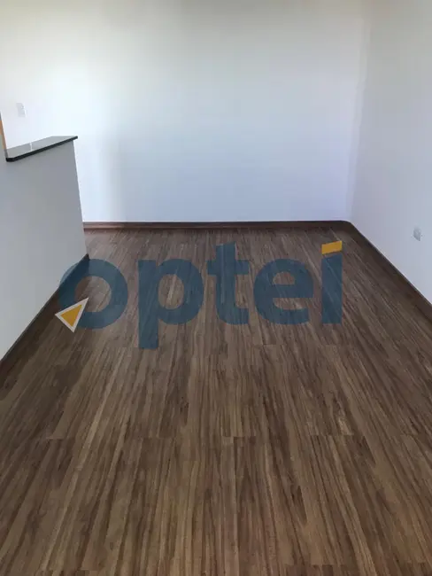 Foto 3 de Apartamento com 2 quartos à venda, 63m2 em Rudge Ramos, Sao Bernardo Do Campo - SP