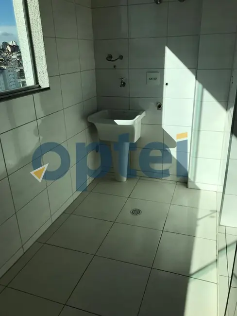 Foto 4 de Apartamento com 2 quartos à venda, 63m2 em Rudge Ramos, Sao Bernardo Do Campo - SP