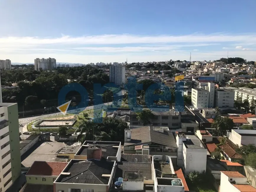 Foto 7 de Apartamento com 2 quartos à venda, 63m2 em Rudge Ramos, Sao Bernardo Do Campo - SP