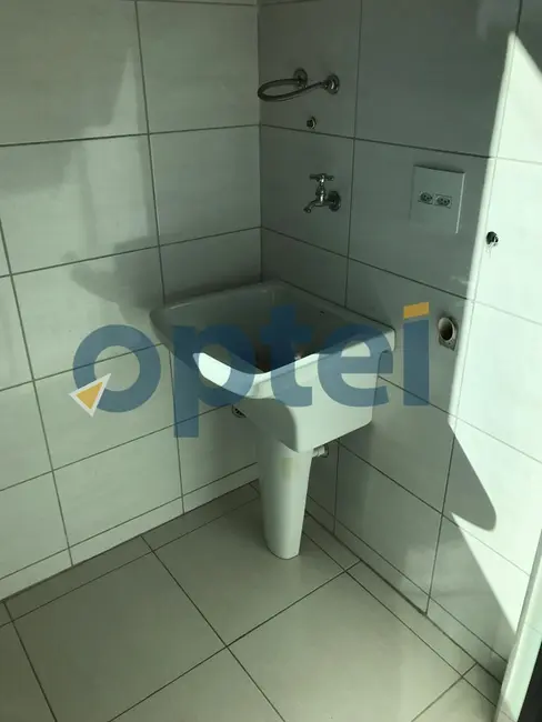 Foto 5 de Apartamento com 2 quartos à venda, 63m2 em Rudge Ramos, Sao Bernardo Do Campo - SP