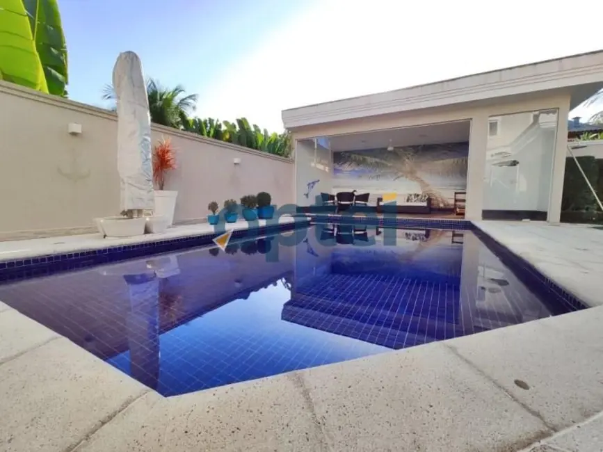Casa de Condomínio com 7 quartos à venda, 500m2 em Acapulco, Guaruja - SP - imagem 3 Foto 3 de Casa de Condomínio com 7 quartos à venda, 500m2 em Acapulco, Guaruja - SP