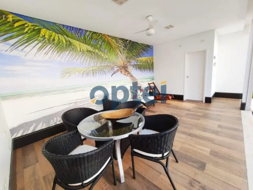 Casa de Condomínio com 7 quartos à venda, 500m2 em Acapulco, Guaruja - SP - imagem 7 Foto 7 de Casa de Condomínio com 7 quartos à venda, 500m2 em Acapulco, Guaruja - SP