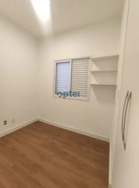 Foto 9 de Loft / Flat com 2 quartos à venda, 50m2 em Jardim do Mar, Sao Bernardo Do Campo - SP