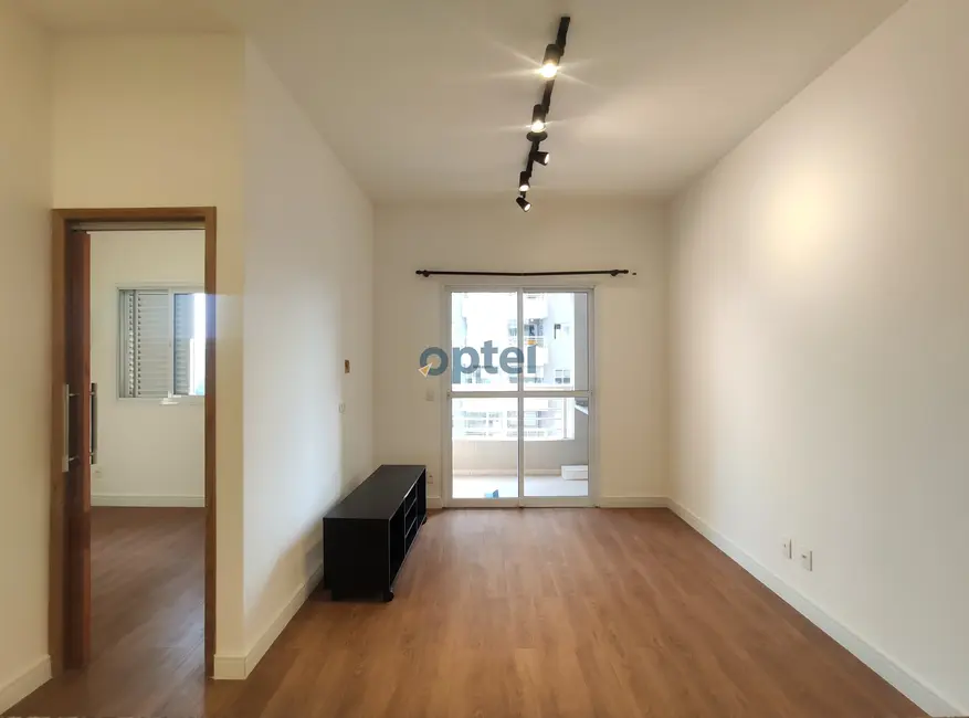 Foto 6 de Loft / Flat com 2 quartos à venda, 50m2 em Jardim do Mar, Sao Bernardo Do Campo - SP