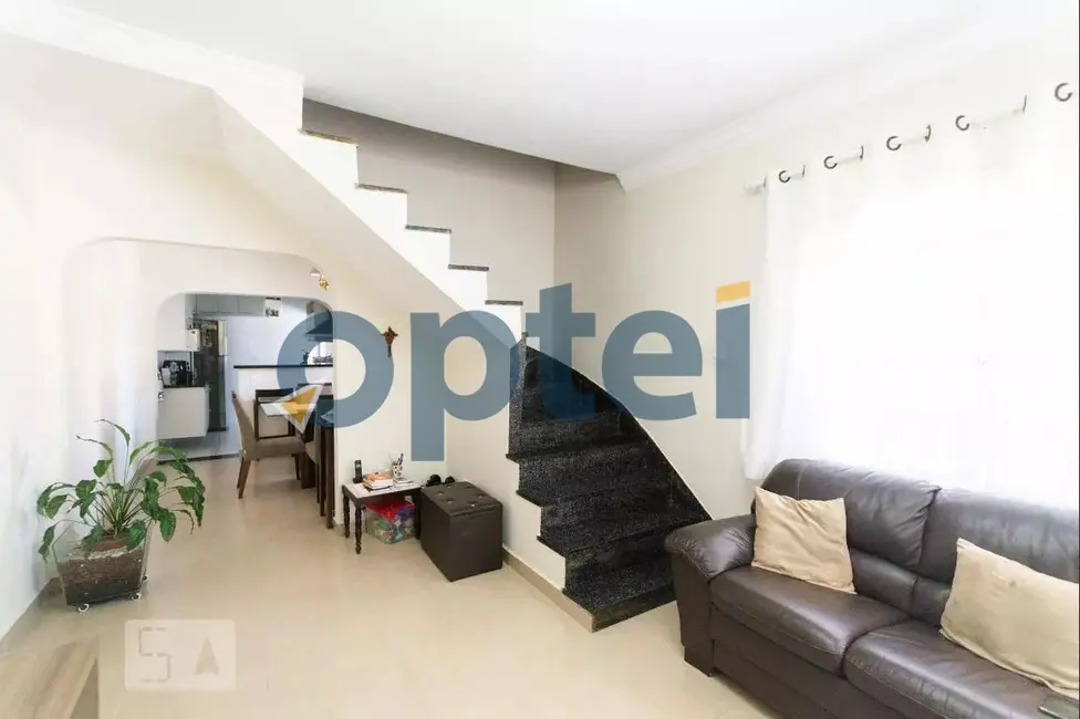 Foto 4 de Sobrado com 4 quartos à venda, 163m2 em Anchieta, Sao Bernardo Do Campo - SP